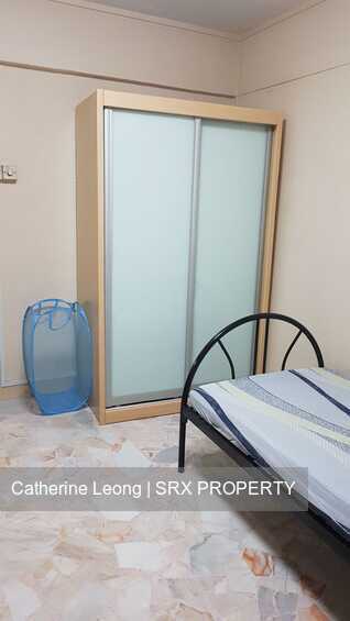 Blk 533 Jurong West Street 52 (Jurong West), HDB 5 Rooms #256614301